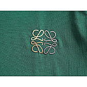 US$33.00 LOEWE T-shirts for MEN #773197