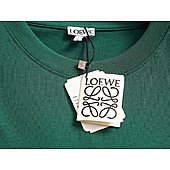 US$33.00 LOEWE T-shirts for MEN #773197