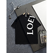 US$33.00 LOEWE T-shirts for MEN #773198