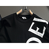 US$33.00 LOEWE T-shirts for MEN #773198