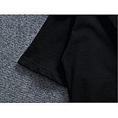 US$33.00 LOEWE T-shirts for MEN #773198