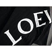 US$33.00 LOEWE T-shirts for MEN #773198