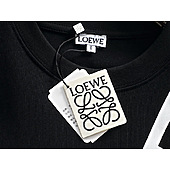 US$33.00 LOEWE T-shirts for MEN #773198