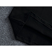 US$33.00 LOEWE T-shirts for MEN #773198