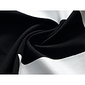 US$33.00 LOEWE T-shirts for MEN #773198