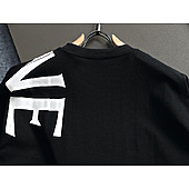 US$33.00 LOEWE T-shirts for MEN #773198