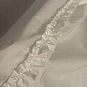 US$50.00 MIUMIU Pants for Women #773199