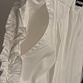 US$50.00 MIUMIU Pants for Women #773199