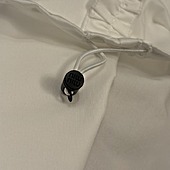 US$50.00 MIUMIU Pants for Women #773199