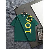 US$33.00 LOEWE T-shirts for MEN #773201
