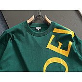US$33.00 LOEWE T-shirts for MEN #773201