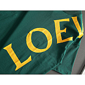 US$33.00 LOEWE T-shirts for MEN #773201