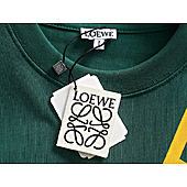 US$33.00 LOEWE T-shirts for MEN #773201
