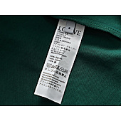 US$33.00 LOEWE T-shirts for MEN #773201