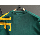 US$33.00 LOEWE T-shirts for MEN #773201