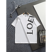 US$33.00 LOEWE T-shirts for MEN #773202