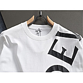 US$33.00 LOEWE T-shirts for MEN #773202