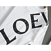 US$33.00 LOEWE T-shirts for MEN #773202