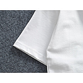 US$33.00 LOEWE T-shirts for MEN #773202