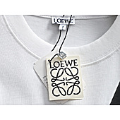 US$33.00 LOEWE T-shirts for MEN #773202