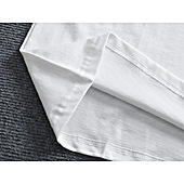 US$33.00 LOEWE T-shirts for MEN #773202