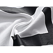 US$33.00 LOEWE T-shirts for MEN #773202