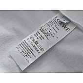 US$33.00 LOEWE T-shirts for MEN #773202
