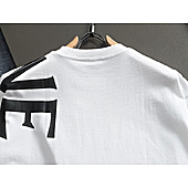 US$33.00 LOEWE T-shirts for MEN #773202