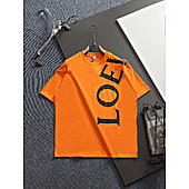 US$33.00 LOEWE T-shirts for MEN #773203