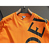 US$33.00 LOEWE T-shirts for MEN #773203