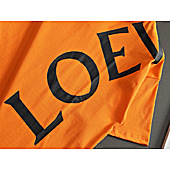 US$33.00 LOEWE T-shirts for MEN #773203