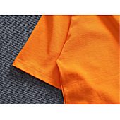 US$33.00 LOEWE T-shirts for MEN #773203