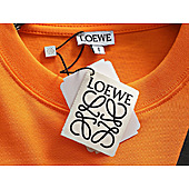 US$33.00 LOEWE T-shirts for MEN #773203