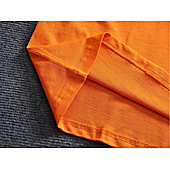US$33.00 LOEWE T-shirts for MEN #773203