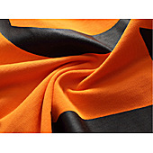 US$33.00 LOEWE T-shirts for MEN #773203