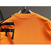 US$33.00 LOEWE T-shirts for MEN #773203