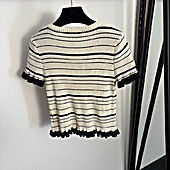 US$77.00 MIUMIU T-Shirts for Women #773204