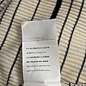 US$77.00 MIUMIU T-Shirts for Women #773204
