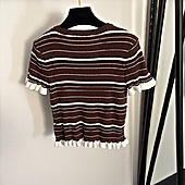 US$77.00 MIUMIU T-Shirts for Women #773205