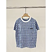 US$56.00 MIUMIU T-Shirts for Women #773206