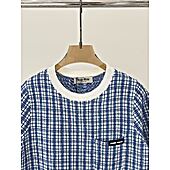 US$56.00 MIUMIU T-Shirts for Women #773206