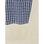 US$56.00 MIUMIU T-Shirts for Women #773206