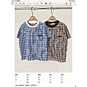US$56.00 MIUMIU T-Shirts for Women #773206