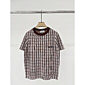 US$56.00 MIUMIU T-Shirts for Women #773207