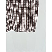 US$56.00 MIUMIU T-Shirts for Women #773207