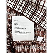 US$56.00 MIUMIU T-Shirts for Women #773207