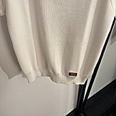 US$80.00 MIUMIU T-Shirts for Women #773208