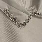 US$80.00 MIUMIU T-Shirts for Women #773208