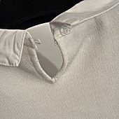 US$80.00 MIUMIU T-Shirts for Women #773208