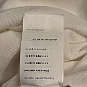 US$80.00 MIUMIU T-Shirts for Women #773208